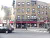 768 North Ave photo